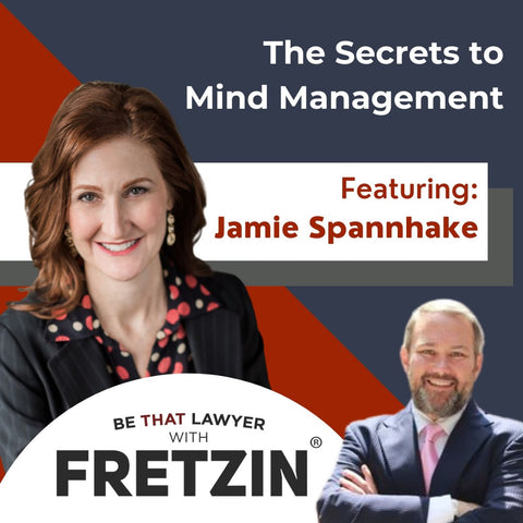 The Secrets to Effective Time Management and Mind Mastery