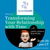 Information for Transforming Your Relationship with Time webinar with Jamie Spannhake