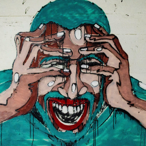 Social anxiety lawyer, lawyer anxiety disorder