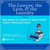 Best book for lawyers time management The Lawyer the Lion and the Laundry
