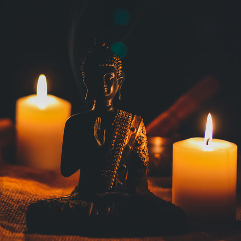 Photo by Moodywalk on Unsplash