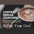 Refine Your Goals - Coffee Break Coaching