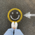 Smiling coaching client success
