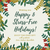 Happy & Stress-Free Holidays Image