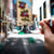 Photo by Josh Calabrese on Unsplash