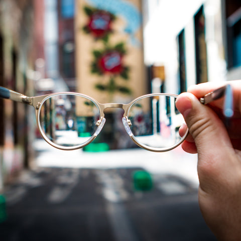 Photo by Josh Calabrese on Unsplash