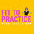 Fit to Practice with Angela Han