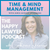 Interview w Jamie Spannhake on The Happy Lawyer Podcast