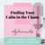 #dyslexiamomlife podcast