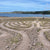 Where Have I Been? At the Labyrinth