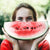 Five Simple Ways to Get Healthier Now