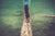 Photo by Chris Montgomery on Unsplash