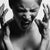 Five Ways Our Thoughts About Stress Are Stressing Us Out