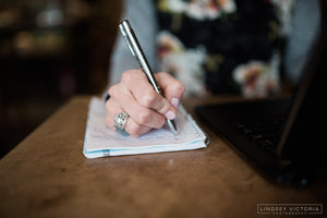 Workbooks