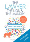 Thought Book - Introductory sample